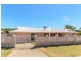 64 Aramac Drive, Clinton QLD 4680