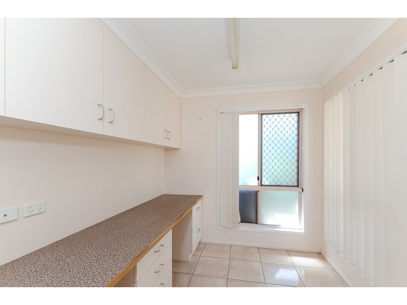 64 Aramac Drive, Clinton QLD 4680