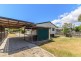 15 EMPEROR STREET, Toolooa QLD 4680