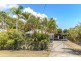 15 EMPEROR STREET, Toolooa QLD 4680