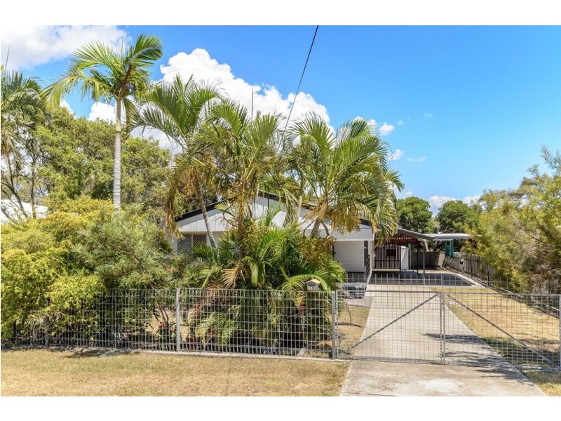 15 EMPEROR STREET, Toolooa QLD 4680