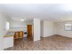15 EMPEROR STREET, Toolooa QLD 4680