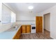 15 EMPEROR STREET, Toolooa QLD 4680
