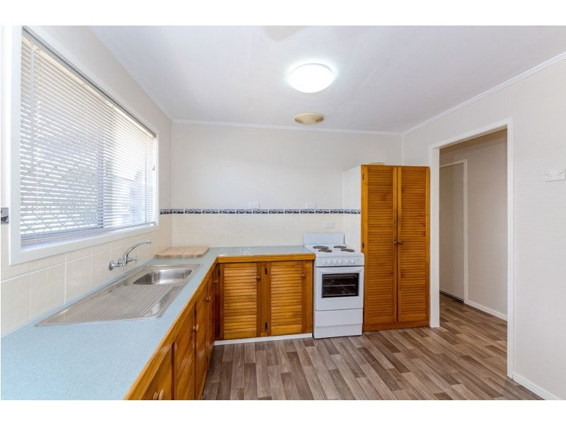 15 EMPEROR STREET, Toolooa QLD 4680