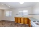 15 EMPEROR STREET, Toolooa QLD 4680