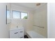 15 EMPEROR STREET, Toolooa QLD 4680