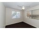 15 EMPEROR STREET, Toolooa QLD 4680