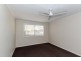 15 EMPEROR STREET, Toolooa QLD 4680