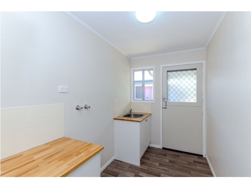 15 EMPEROR STREET, Toolooa QLD 4680