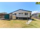 15 EMPEROR STREET, Toolooa QLD 4680