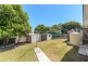 15 EMPEROR STREET, Toolooa QLD 4680