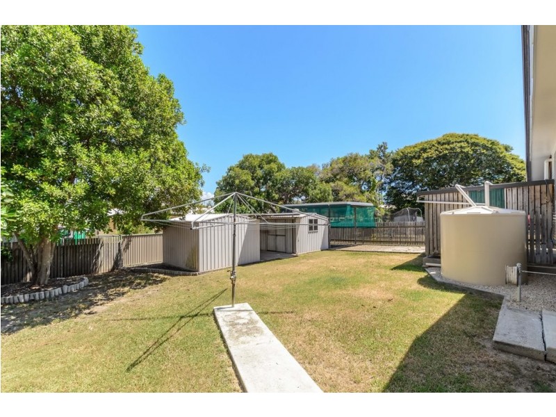 15 EMPEROR STREET, Toolooa QLD 4680
