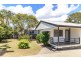 15 EMPEROR STREET, Toolooa QLD 4680