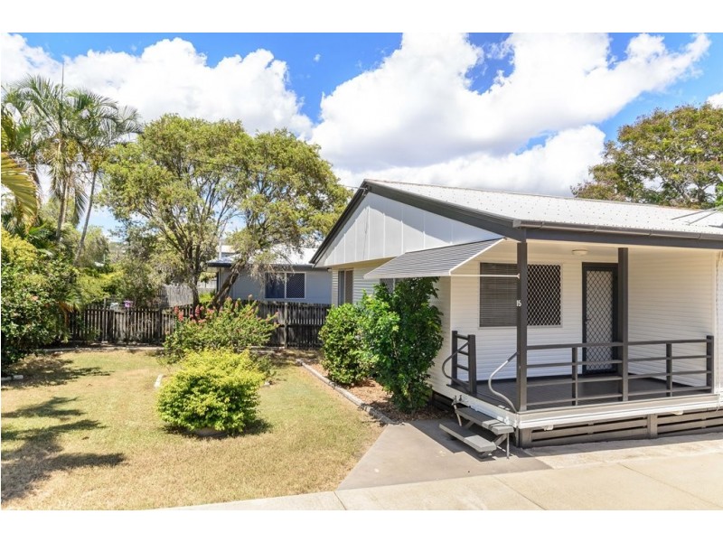 15 EMPEROR STREET, Toolooa QLD 4680