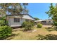 15 EMPEROR STREET, Toolooa QLD 4680