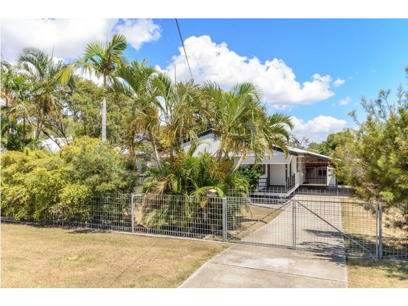 15 EMPEROR STREET, Toolooa QLD 4680