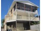 9 Elizabeth Street, Tannum Sands QLD 4680