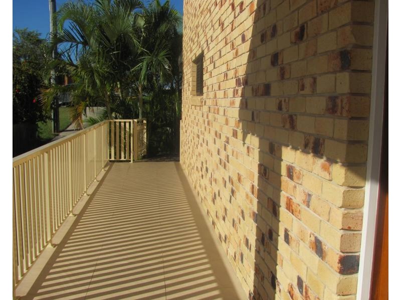 9 Elizabeth Street, Tannum Sands QLD 4680