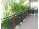 9 Elizabeth Street, Tannum Sands QLD 4680