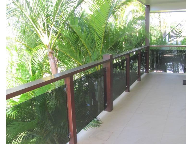9 Elizabeth Street, Tannum Sands QLD 4680