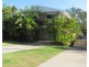 9 Elizabeth Street, Tannum Sands QLD 4680