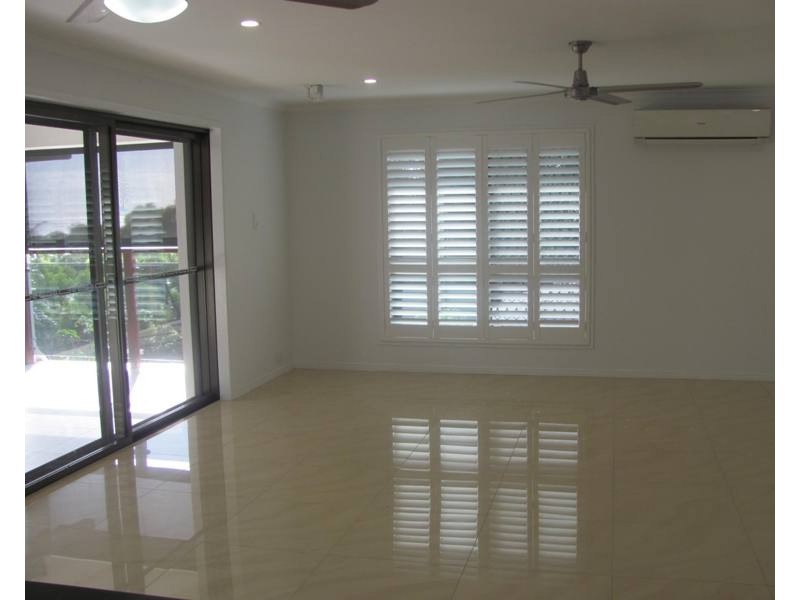 9 Elizabeth Street, Tannum Sands QLD 4680