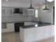 9 Elizabeth Street, Tannum Sands QLD 4680