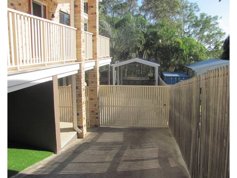 9 Elizabeth Street, Tannum Sands QLD 4680