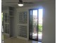 9 Elizabeth Street, Tannum Sands QLD 4680