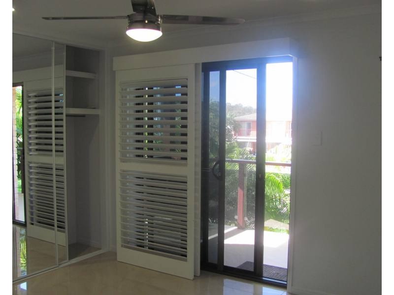 9 Elizabeth Street, Tannum Sands QLD 4680