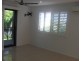 9 Elizabeth Street, Tannum Sands QLD 4680