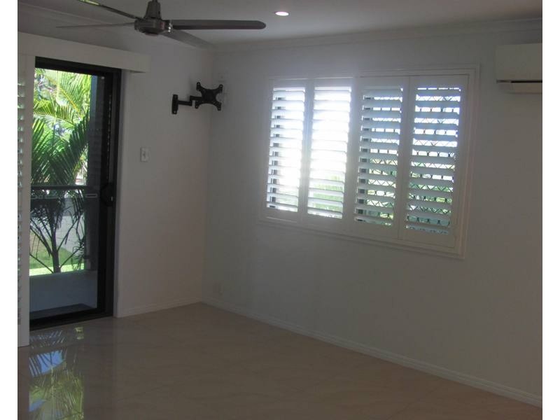 9 Elizabeth Street, Tannum Sands QLD 4680