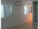 9 Elizabeth Street, Tannum Sands QLD 4680