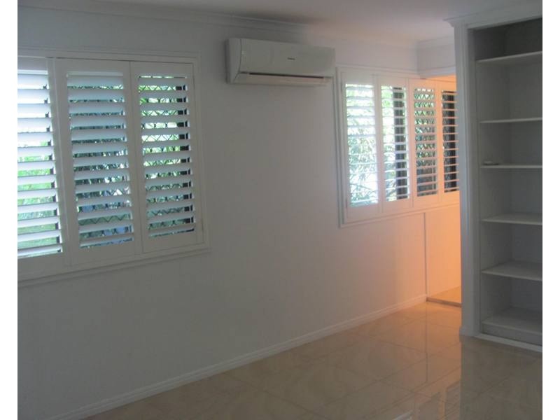 9 Elizabeth Street, Tannum Sands QLD 4680