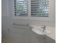 9 Elizabeth Street, Tannum Sands QLD 4680