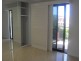 9 Elizabeth Street, Tannum Sands QLD 4680