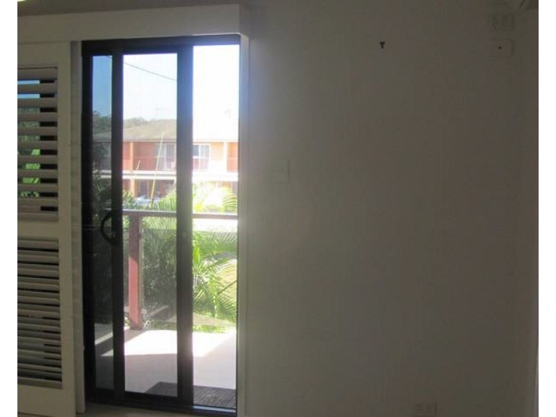9 Elizabeth Street, Tannum Sands QLD 4680