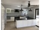 9 Elizabeth Street, Tannum Sands QLD 4680