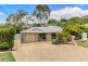 25 ARCHER STREET, Sun Valley QLD 4680