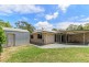 25 ARCHER STREET, Sun Valley QLD 4680