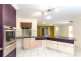 25 ARCHER STREET, Sun Valley QLD 4680