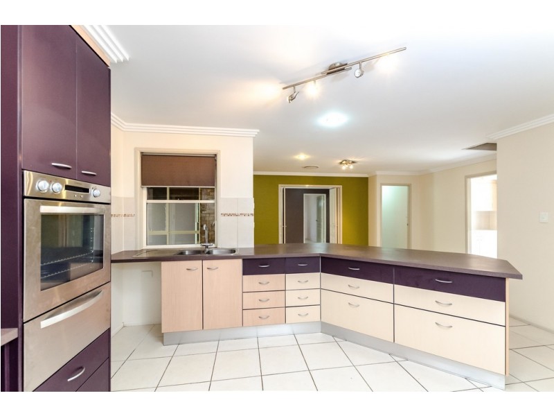 25 ARCHER STREET, Sun Valley QLD 4680
