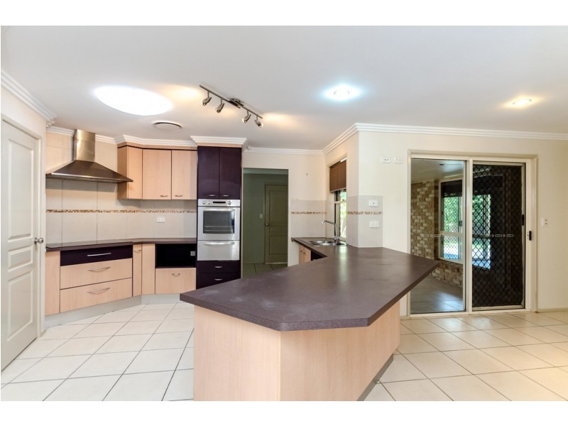 25 ARCHER STREET, Sun Valley QLD 4680