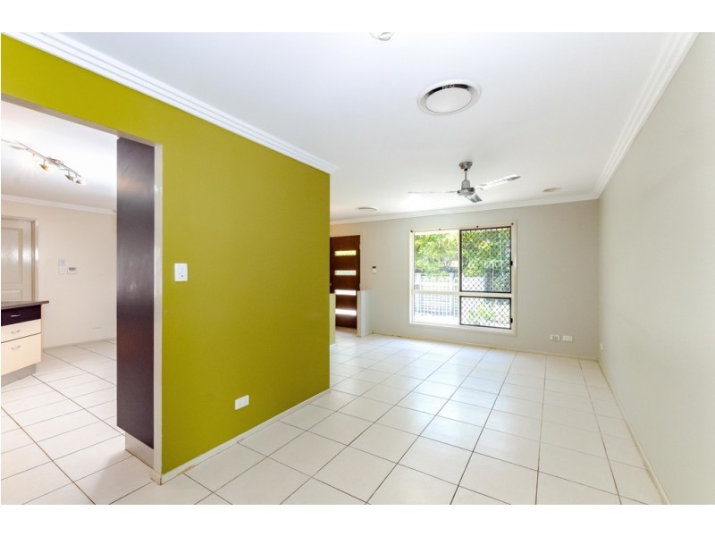 25 ARCHER STREET, Sun Valley QLD 4680