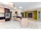 25 ARCHER STREET, Sun Valley QLD 4680