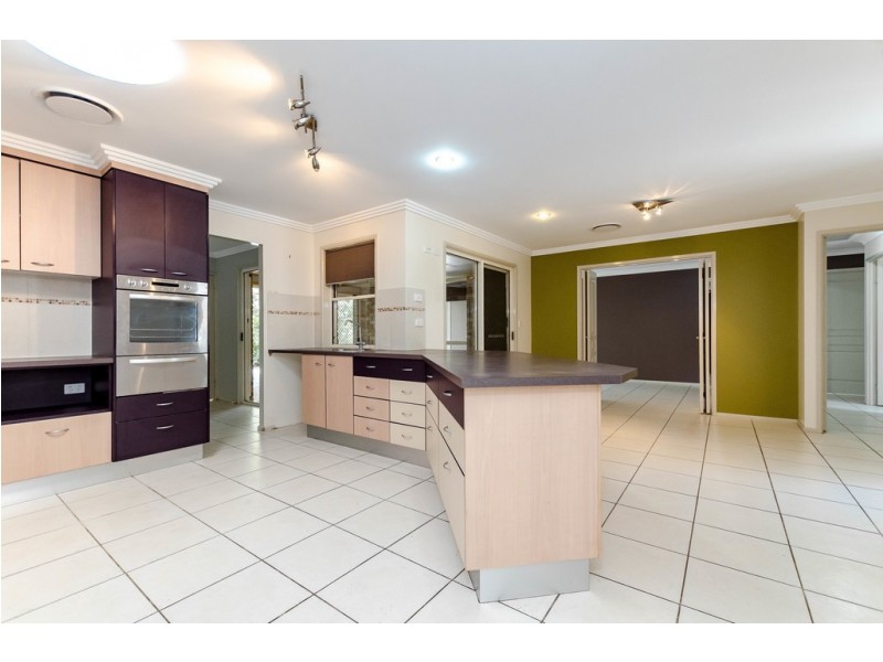 25 ARCHER STREET, Sun Valley QLD 4680