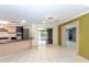25 ARCHER STREET, Sun Valley QLD 4680