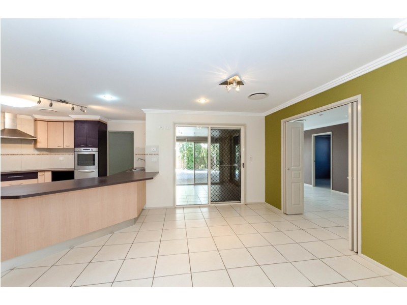 25 ARCHER STREET, Sun Valley QLD 4680