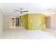 25 ARCHER STREET, Sun Valley QLD 4680