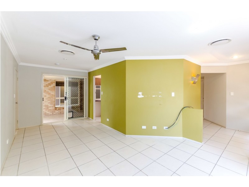 25 ARCHER STREET, Sun Valley QLD 4680
